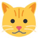 Search History for GitHub  screen for extension Chrome web store in OffiDocs Chromium