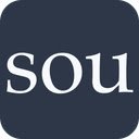 Searchhub  screen for extension Chrome web store in OffiDocs Chromium