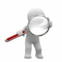 Free download Search Icon 300x 298 free photo or picture to be edited with GIMP online image editor