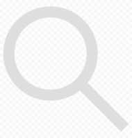 Free download Search Icon free photo or picture to be edited with GIMP online image editor