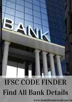 Free download Search ifsc code by account number | ifsc code finder | ifsc code Checker free photo or picture to be edited with GIMP online image editor