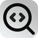 Searchify  screen for extension Chrome web store in OffiDocs Chromium
