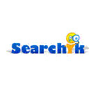 searchik.co.il  screen for extension Chrome web store in OffiDocs Chromium