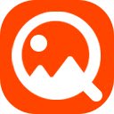 Search image on 1688  screen for extension Chrome web store in OffiDocs Chromium