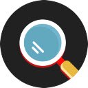 Search In  screen for extension Chrome web store in OffiDocs Chromium