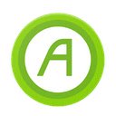 Search in ATEA eShop  screen for extension Chrome web store in OffiDocs Chromium