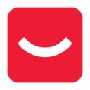 Search in Digikala  screen for extension Chrome web store in OffiDocs Chromium