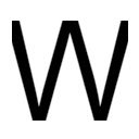 Search in en.Wiktionary.com  screen for extension Chrome web store in OffiDocs Chromium
