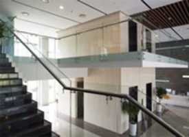 Free download Searching for dream home designs? Get the full home designing solution. free photo or picture to be edited with GIMP online image editor