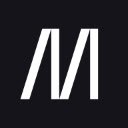 Search in MDN  screen for extension Chrome web store in OffiDocs Chromium