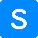 Search In New Tab  screen for extension Chrome web store in OffiDocs Chromium