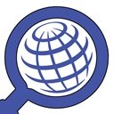 Search In Planet  screen for extension Chrome web store in OffiDocs Chromium