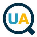 Search in UA  screen for extension Chrome web store in OffiDocs Chromium