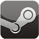 Ищите предметы среди друзей в Steam. экран расширения Интернет-магазина Chrome в OffiDocs Chromium