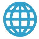 search.jaetbo.com  screen for extension Chrome web store in OffiDocs Chromium