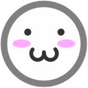 SearchJumper Selection Search  screen for extension Chrome web store in OffiDocs Chromium