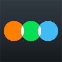 Search Letterboxd  screen for extension Chrome web store in OffiDocs Chromium