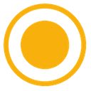 Searchlight Remote for Google Slides  screen for extension Chrome web store in OffiDocs Chromium