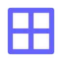 Search LinkedIn by Salesbolt  screen for extension Chrome web store in OffiDocs Chromium