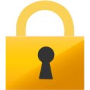 SearchLock | Default Search  screen for extension Chrome web store in OffiDocs Chromium