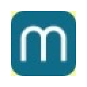 Search maps.lt Context Menu  screen for extension Chrome web store in OffiDocs Chromium