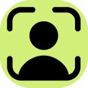 Search Member Export for Xing (Email+Phone)  screen for extension Chrome web store in OffiDocs Chromium