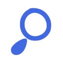 search more  screen for extension Chrome web store in OffiDocs Chromium