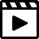 Экран поиска фильмов для расширения Интернет-магазин Chrome в OffiDocs Chromium