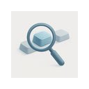 Search navigator  screen for extension Chrome web store in OffiDocs Chromium