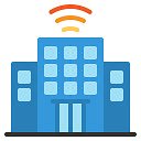 Search office for rent by vnreal  screen for extension Chrome web store in OffiDocs Chromium
