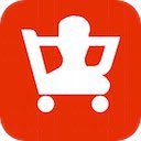 Search on AliExpress  screen for extension Chrome web store in OffiDocs Chromium