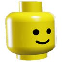 Search on BrickLink  screen for extension Chrome web store in OffiDocs Chromium