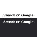 Search on Google  screen for extension Chrome web store in OffiDocs Chromium