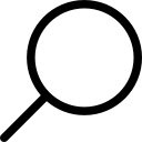 Search on Google News  screen for extension Chrome web store in OffiDocs Chromium