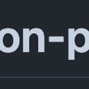 Search on Perplexity  screen for extension Chrome web store in OffiDocs Chromium
