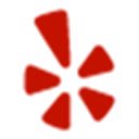 Search on Yelp  screen for extension Chrome web store in OffiDocs Chromium
