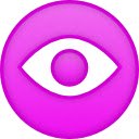 Searchonymous  screen for extension Chrome web store in OffiDocs Chromium