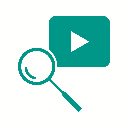 Search_on_Youtube  screen for extension Chrome web store in OffiDocs Chromium