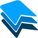Search  Organize your LinkedIn Saved Posts  screen for extension Chrome web store in OffiDocs Chromium
