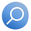 SearchOut Home Busca rápido y privado.  screen for extension Chrome web store in OffiDocs Chromium