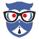 在 OffiDocs Chromium 中搜索扩展程序的 Owl 屏幕 Chrome 网上商店