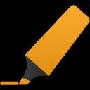 Search Phrase Highlighter  screen for extension Chrome web store in OffiDocs Chromium