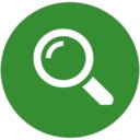 Pantalla Search Plus para la extensión Chrome web store en OffiDocs Chromium