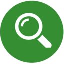 Екран Search Plus для розширення Веб-магазин Chrome у OffiDocs Chromium