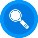 Search Pro  screen for extension Chrome web store in OffiDocs Chromium
