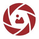 Search Product By Image  screen for extension Chrome web store in OffiDocs Chromium