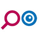 searchr!  screen for extension Chrome web store in OffiDocs Chromium