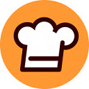 Search Recipes  screen for extension Chrome web store in OffiDocs Chromium