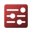 searchrefinements  screen for extension Chrome web store in OffiDocs Chromium