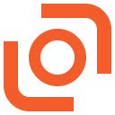 Search Results Analyzer  screen for extension Chrome web store in OffiDocs Chromium
